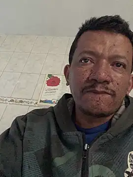 PIROCAGG21 online show from October 2025 09:09:02 AM