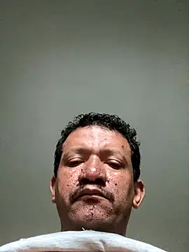 PIROCAGG21 online show from November 2025 08:46:02 AM