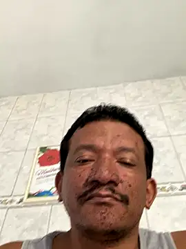 PIROCAGG21 online show from November 2025 01:36:02 PM