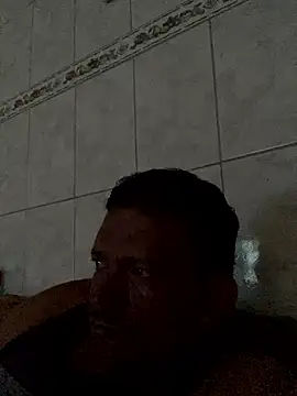 PIROCAGG21 online show from January 2026 09:20:02 PM