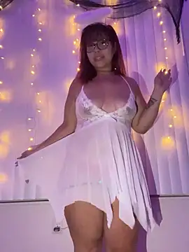 Snapshot of moan4mona chatting on September 2025 04:12:01 AM moan4mona online show from September 2025 04:12:01 AM