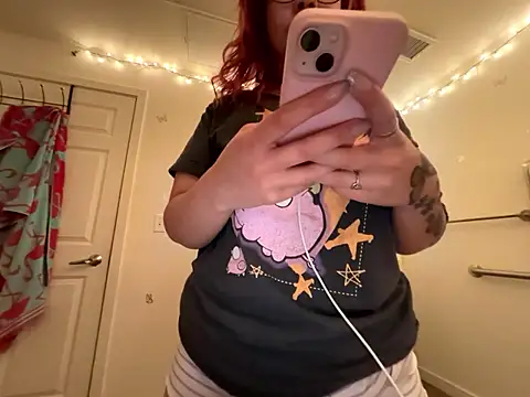 moan4mona online show from January 2026 03:50:01 PM