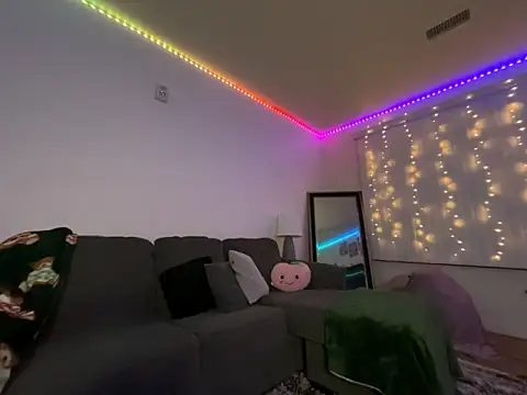 moan4mona online show from January 2026 01:54:02 AM