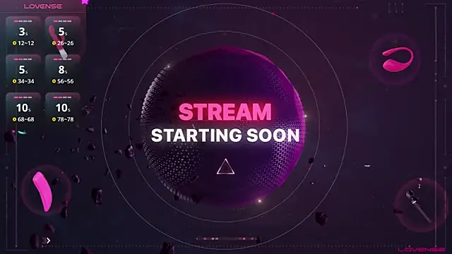 roguesgambit online show from June 2026 02:32:01 PM