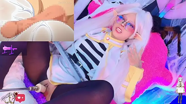 Snapshot of kaori- chatting on October 2025 02:23:02 AM kaori- online show from October 2025 02:23:02 AM