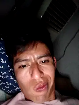 Cerbero16xh online show from February 2026 06:25:02 AM