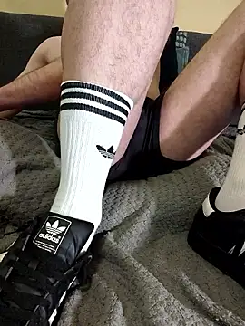 blue-moon23 online show from October 2025 03:33:01 PM