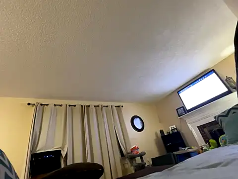 Snapshot of curis4270panda chatting on September 2025 02:26:01 AM curis4270panda online show from September 2025 02:26:01 AM