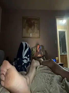 Snapshot of curis4270panda chatting on September 2025 04:06:01 AM curis4270panda online show from September 2025 04:06:01 AM