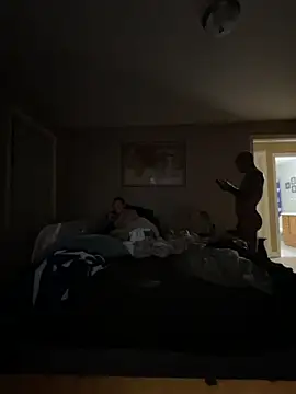 Snapshot of curis4270panda chatting on October 2025 03:34:02 AM curis4270panda online show from October 2025 03:34:02 AM