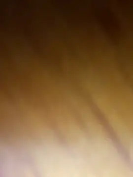 Snapshot of curis4270panda chatting on October 2025 04:19:02 AM curis4270panda online show from October 2025 04:19:02 AM