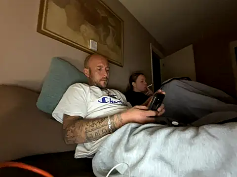 Snapshot of curis4270panda chatting on October 2025 02:44:01 AM curis4270panda online show from October 2025 02:44:01 AM