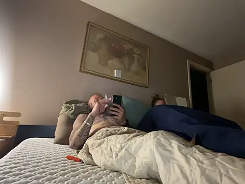 Snapshot of curis4270panda chatting on October 2025 02:10:01 AM curis4270panda online show from October 2025 02:10:01 AM