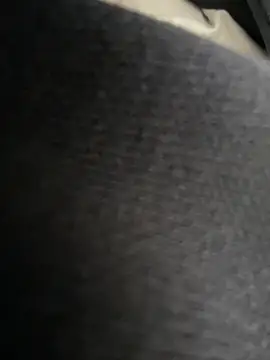 Snapshot of curis4270panda chatting on October 2025 12:47:01 AM curis4270panda online show from October 2025 12:47:01 AM