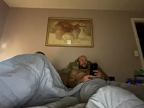 Snapshot of curis4270panda chatting on October 2025 04:31:02 AM curis4270panda online show from October 2025 04:31:02 AM