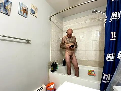 Snapshot of curis4270panda chatting on October 2025 11:43:01 PM curis4270panda online show from October 2025 11:43:01 PM