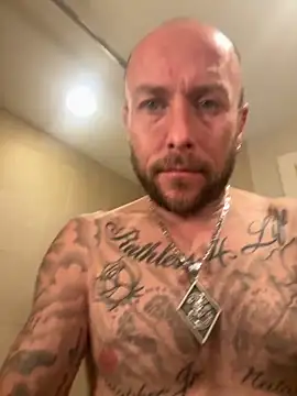 Snapshot of curis4270panda chatting on November 2025 08:14:02 AM curis4270panda online show from November 2025 08:14:02 AM