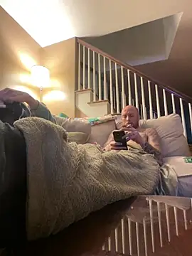 Snapshot of curis4270panda chatting on November 2025 08:25:02 AM curis4270panda online show from November 2025 08:25:02 AM