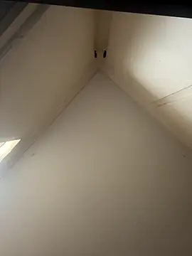 Snapshot of curis4270panda chatting on November 2025 01:50:02 AM curis4270panda online show from November 2025 01:50:02 AM