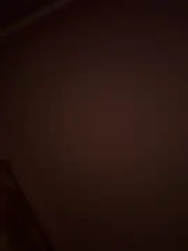 Snapshot of curis4270panda chatting on February 2026 10:54:01 AM curis4270panda online show from February 2026 10:54:01 AM