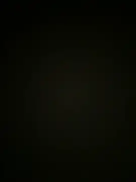 Snapshot of curis4270panda chatting on February 2026 07:32:02 PM curis4270panda online show from February 2026 07:32:02 PM