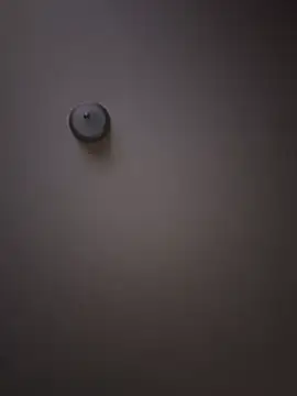 Snapshot of curis4270panda chatting on February 2026 07:59:02 AM curis4270panda online show from February 2026 07:59:02 AM