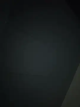 Snapshot of curis4270panda chatting on February 2026 09:39:02 AM curis4270panda online show from February 2026 09:39:02 AM