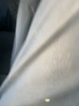 Snapshot of curis4270panda chatting on February 2026 11:00:01 PM curis4270panda online show from February 2026 11:00:01 PM