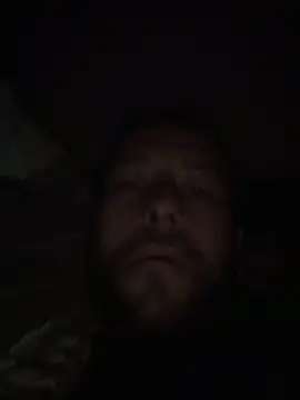 Snapshot of curis4270panda chatting on February 2026 11:28:01 AM curis4270panda online show from February 2026 11:28:01 AM