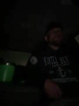 Snapshot of curis4270panda chatting on February 2026 11:33:01 PM curis4270panda online show from February 2026 11:33:01 PM