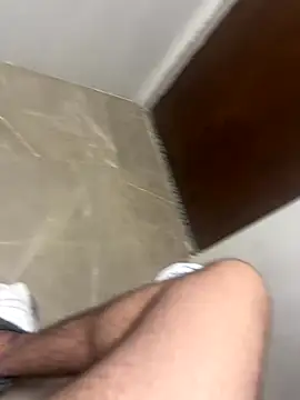 chibatagrossa online show from September 2025 08:42:02 PM