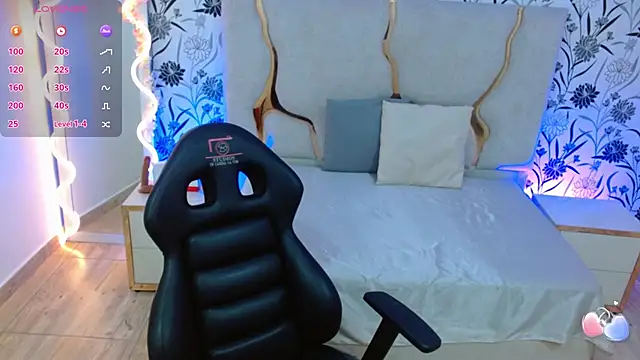 Ette tay online show from September 2025 03:12:01 AM