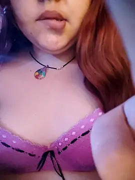 Snapshot of melisa_hot420 chatting on September 2025 06:16:02 AM melisa hot420 online show from September 2025 06:16:02 AM