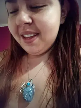 Snapshot of melisa_hot420 chatting on October 2025 09:02:01 PM melisa hot420 online show from October 2025 09:02:01 PM