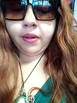 Snapshot of melisa_hot420 chatting on October 2025 08:53:02 PM melisa hot420 online show from October 2025 08:53:02 PM