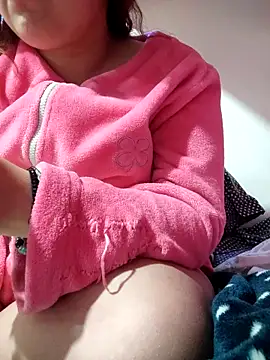 Snapshot of melisa_hot420 chatting on November 2025 03:27:01 AM melisa hot420 online show from November 2025 03:27:01 AM