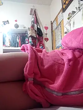 Snapshot of melisa_hot420 chatting on November 2025 07:36:03 PM melisa hot420 online show from November 2025 07:36:03 PM