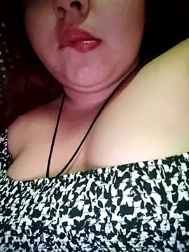 Snapshot of melisa_hot420 chatting on December 2025 04:06:01 AM melisa hot420 online show from December 2025 04:06:01 AM