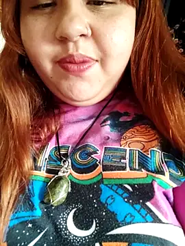 Snapshot of melisa_hot420 chatting on December 2025 08:14:02 PM melisa hot420 online show from December 2025 08:14:02 PM