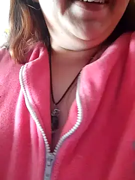 Snapshot of melisa_hot420 chatting on December 2025 03:17:01 PM melisa hot420 online show from December 2025 03:17:01 PM