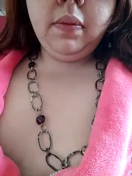 Snapshot of melisa_hot420 chatting on December 2025 03:39:01 PM melisa hot420 online show from December 2025 03:39:01 PM