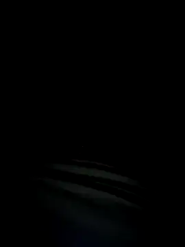 Snapshot of melisa_hot420 chatting on December 2025 05:46:01 AM melisa hot420 online show from December 2025 05:46:01 AM