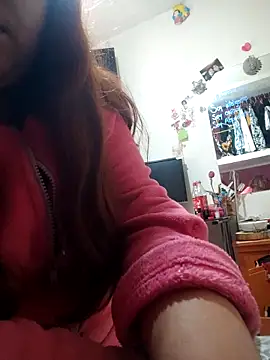 Snapshot of melisa_hot420 chatting on December 2025 06:14:01 PM melisa hot420 online show from December 2025 06:14:01 PM