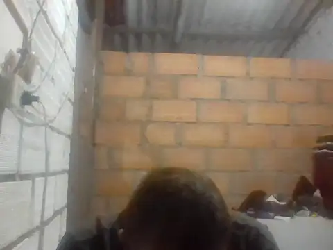 Snapshot of santiii___12 chatting on December 2025 04:29:02 AM santiii 12 online show from December 2025 04:29:02 AM