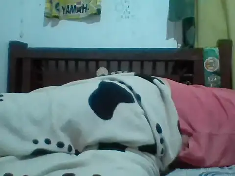 Snapshot of santiii___12 chatting on January 2026 07:57:02 AM santiii 12 online show from January 2026 07:57:02 AM