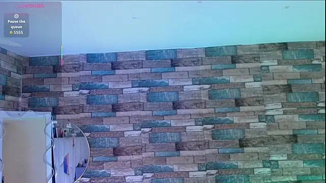 boyfox tay online show from October 2025 04:54:01 AM