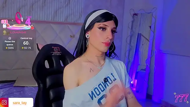 boyfox tay online show from July 2026 04:16:01 AM