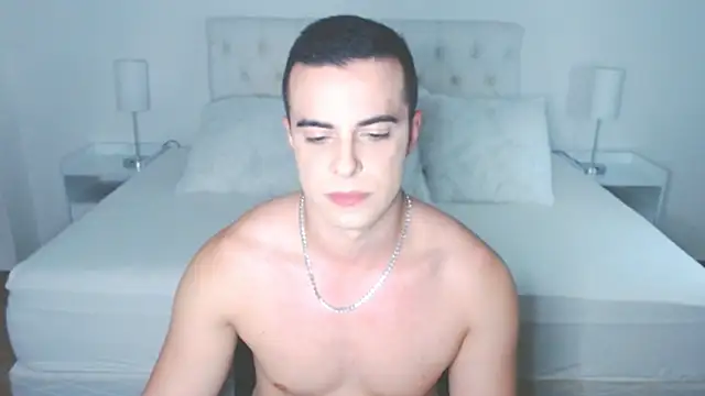 Snapshot of mr_hunterx chatting on September 2025 02:13:02 AM mr hunterx online show from September 2025 02:13:02 AM