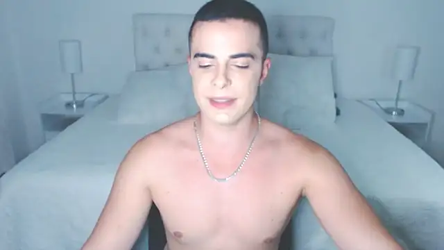 Snapshot of mr_hunterx chatting on September 2025 12:46:02 AM mr hunterx online show from September 2025 12:46:02 AM