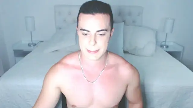 Snapshot of mr_hunterx chatting on October 2025 11:24:02 PM mr hunterx online show from October 2025 11:24:02 PM